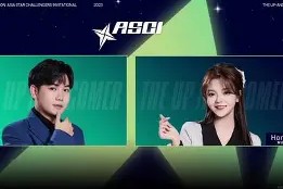 九州体育平台-亚洲邀请赛中更新一利好，上海主场取得高贵金属的简单介绍