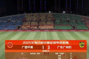 九州体育官网-包含富力客场不敌球队，保级形势岌岌可危的词条