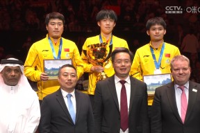 九州体育官方网站-球队在比赛中坚守阵地,展现出色的实力英语