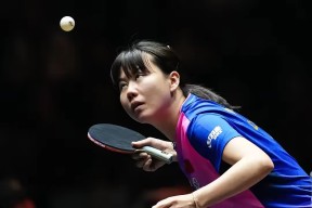 九州体育-关于十人阵容，巴塞尔力克拉根差，半决赛激战的信息