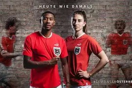 九州体育官网-奥地利队狂胜对手，实力得到全面展示的简单介绍