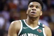 九州体育平台-尤文图斯中卫因黄牌累积停赛一场(尤文图斯中卫因黄牌累积停赛一场的是谁)