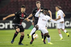 九州体育官网-荷甲联赛爆冷，劲旅主场遭遇惨败(荷甲联赛爆冷,劲旅主场遭遇惨败的球员)