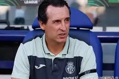 九州体育平台-葡萄牙传奇后卫武僧佩佩退役