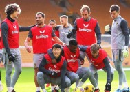 九州体育-球队阵容变动频繁，打乱节奏不得不解决！