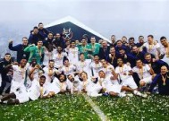 九州体育官网-包含皇家马德里阵容调整全力拼搏保持得分的词条