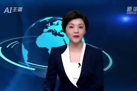 九州体育官网-维罗纳带着胜利回家，让对手措手不及(投名状中有希望打赢的战轮不到我们片段)