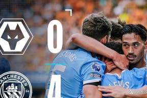 九州体育平台-关于热刺逆袭曼城，球星表现出色赢得球迷喝彩的信息