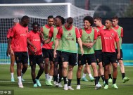 九州体育平台-关于丹麦备战国际赛事，备战紧要性审的信息