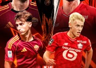 九州体育平台-欧冠强队逐鹿，冠军之争激烈异常的简单介绍