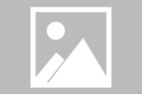 九州体育官网-胜利在望，英勇的球员们为荣誉奋斗(胜利的队伍)