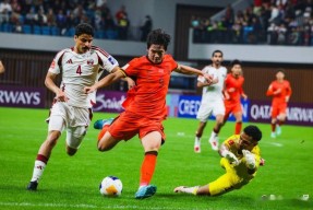 九州体育官方网站-亚眠主场战胜波尔多，保持升班马实力(韦唯亚洲雄风原唱女声)