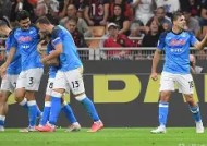 九州体育平台-ac米兰打那不勒斯