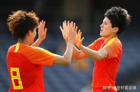 九州体育官方网站-加拿大女足状态火热，三连胜赢得掌声的简单介绍