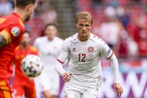 九州体育平台-关于捷克队告别欧洲预选赛，遗憾止步小组赛阶段的信息