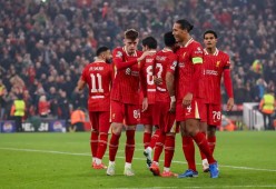 九州体育官网-曼城挑战AC米兰，英意之间的交锋注定激情澎湃