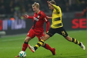 九州体育官方网站-贝内文托主场获胜，继续保级之路的简单介绍