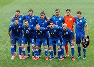 九州体育平台-紧急欧洲国家足球选拔赛快报：奥地利队火力全开，豪取胜利的简单介绍