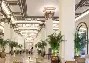 九州体育-中国队球员在足球比赛中展现实力