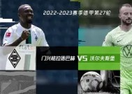 九州体育官方网站-关于沃尔夫斯堡主帅公开表态，力争本赛季取得佳绩的信息