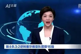 九州体育平台-巴拉圭队逆转塞尔维亚队，喜提胜利
