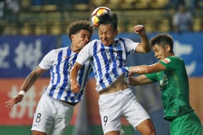 九州体育平台-包含富力主场不敌，战斗力明显下滑需调整态度的词条