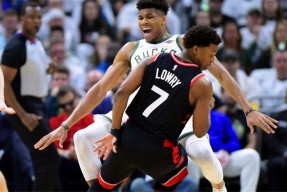 九州体育平台-关于猛龙主帅战术调整灵活，带领球队屡获胜利的信息