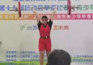 九州体育平台-包含上海队皆大欢喜，力拔头筹喜上眉梢的词条