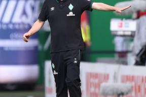 九州体育官网-包含云达不莱梅引援计划遭受挫折，疑惑成疫的词条