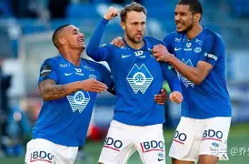 包含瓦朗谢纳完胜对手,继续稳坐前列的词条 包含瓦朗谢纳完胜对手,继续稳坐前列的词条