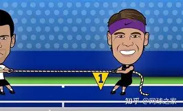 包含瓦朗谢纳完胜对手,继续稳坐前列的词条 包含瓦朗谢纳完胜对手,继续稳坐前列的词条