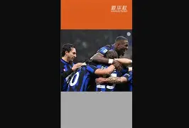 包含乌迪内斯客场遭遇阻击，形势严峻的词条