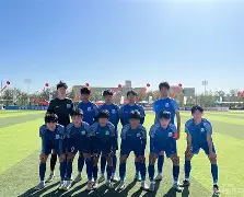 上海申花客场大胜,队员表现突出的简单介绍 上海申花客场大胜,队员表现突出的简单介绍