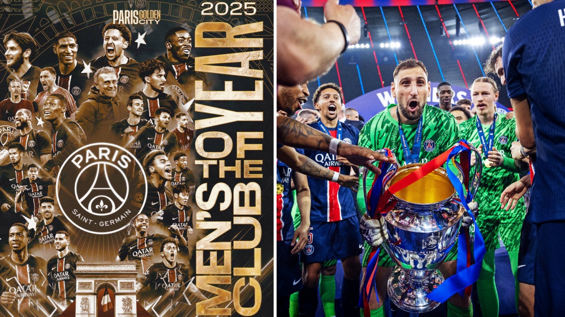 巴黎圣日耳曼大比分获胜,继续领跑法甲积分榜 巴黎圣日耳曼大比分获胜,继续领跑法甲积分榜