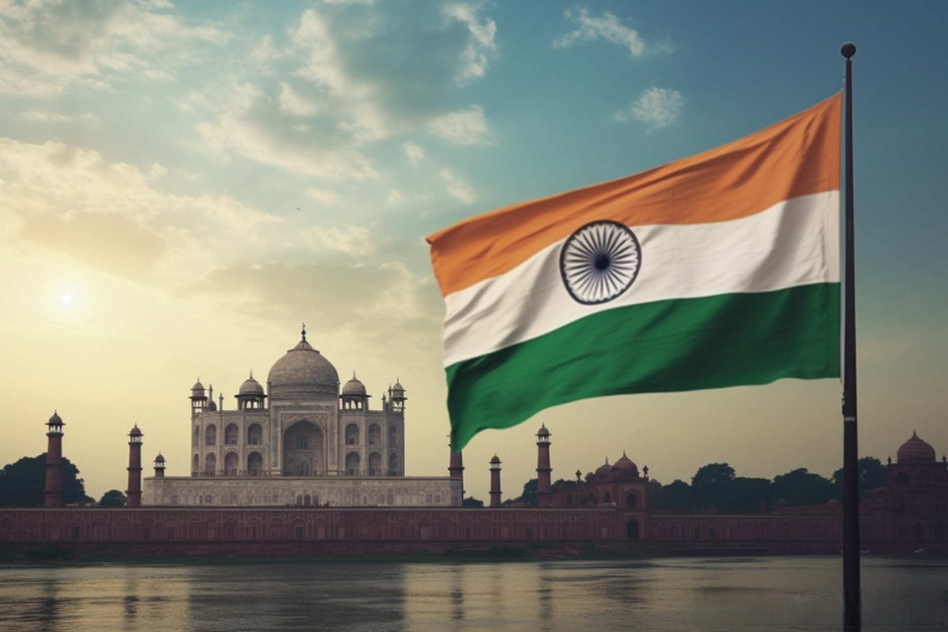 关于佩斯卡拉取得关键胜利,终止连败走势的信息 关于佩斯卡拉取得关键胜利,终止连败走势的信息