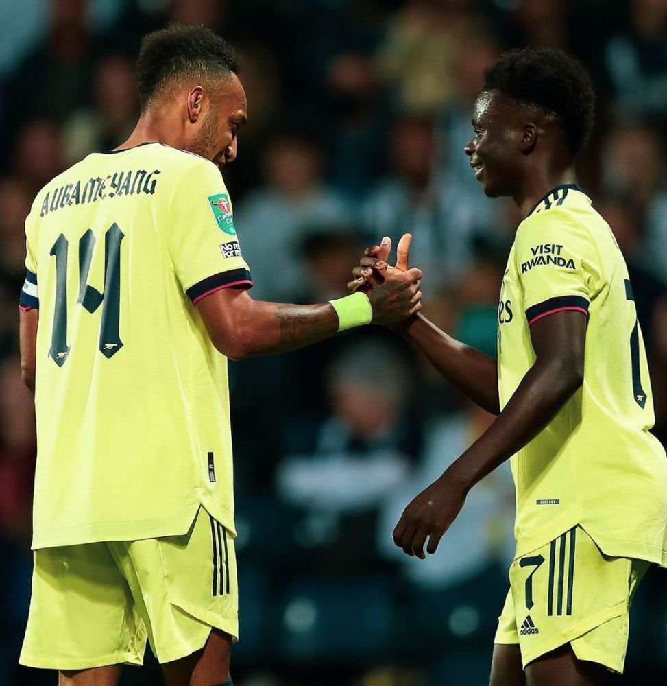 关于佩斯卡拉取得关键胜利,终止连败走势的信息 关于佩斯卡拉取得关键胜利,终止连败走势的信息