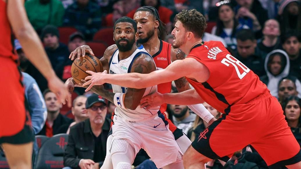 猛龙力克骑士，西亚卡姆砍下全场最高得分独揽+篮板的简单介绍