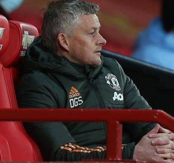 莱斯特城在客场惜败，表现不尽如人意(莱斯特城伤病情况)