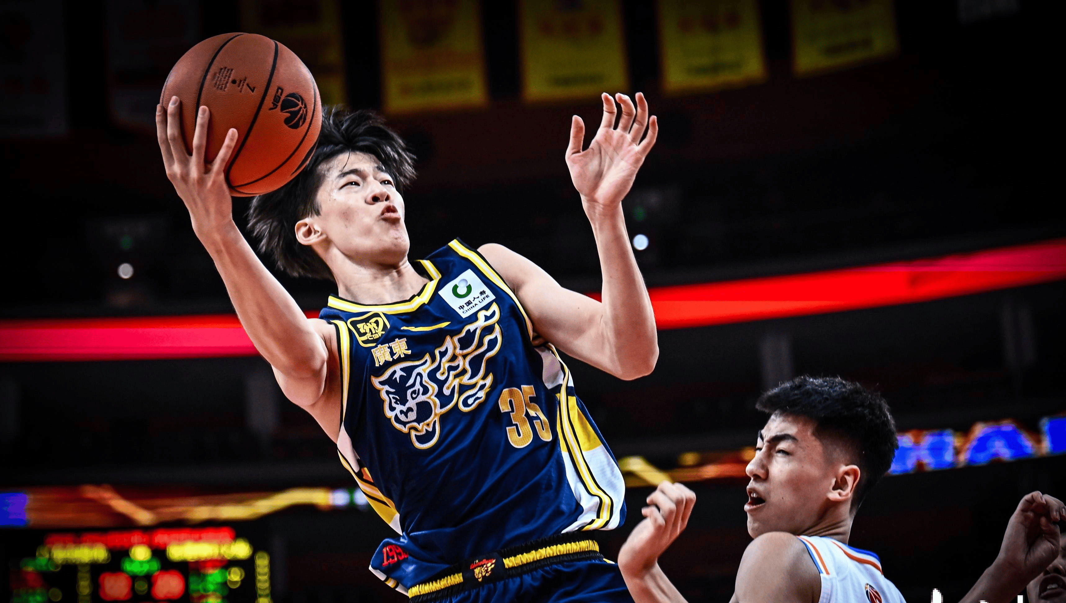 球队实力逐渐提升，对手难以匹敌(球队实力逐渐提升,对手难以匹敌的原因)