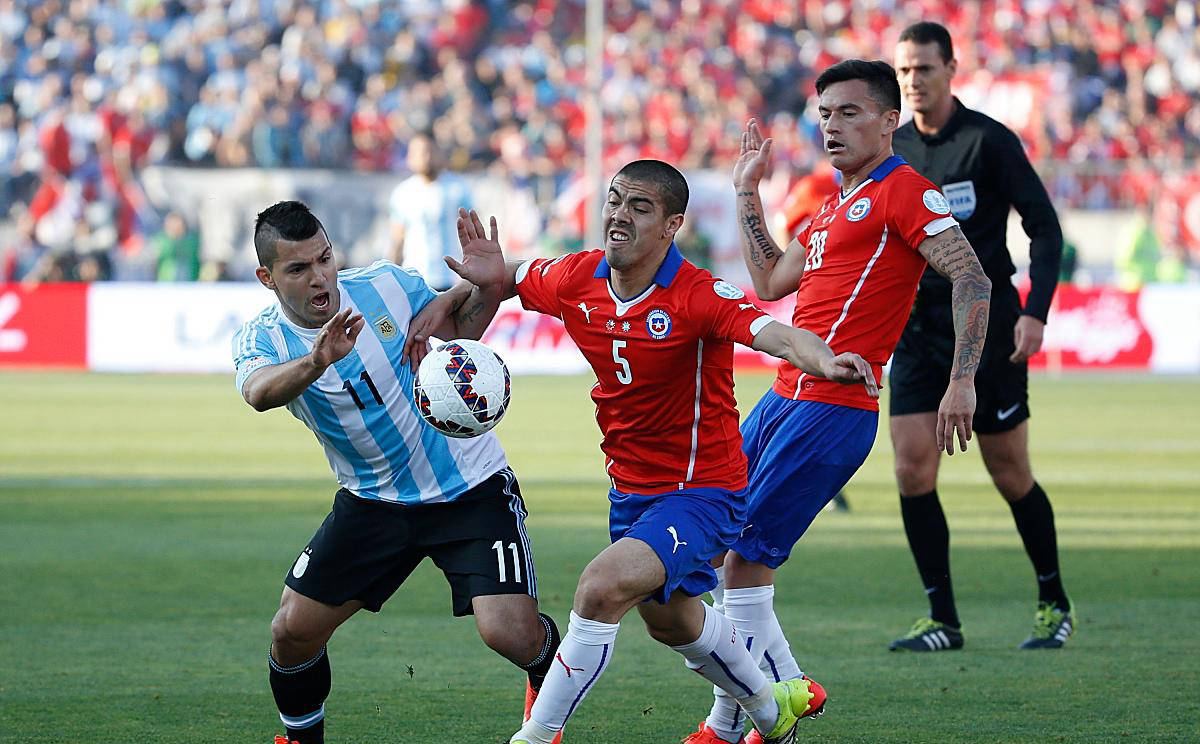 球队实力逐渐提升，对手难以匹敌(球队实力逐渐提升,对手难以匹敌的原因)