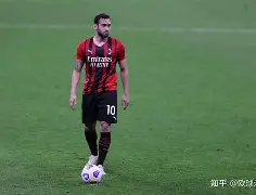 关于罗马主场取胜卡利亚里，赛季表现持续稳定的信息