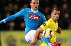 关于赫塔菲客场战平比利亚雷亚尔，保持不败战绩的信息