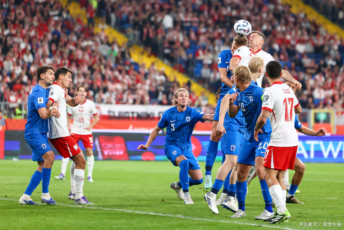 塞尔维亚队在一场胶着比赛中获胜(塞尔维亚队在一场胶着比赛中获胜了) 塞尔维亚队在一场胶着比赛中获胜(塞尔维亚队在一场胶着比赛中获胜了)