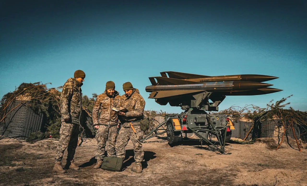 包含乌克兰国家队备战塞浦路斯,备受关注的词条 包含乌克兰国家队备战塞浦路斯,备受关注的词条