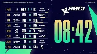 亚洲邀请赛中更新一利好，上海主场取得高贵金属的简单介绍