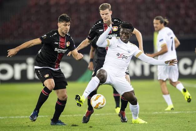 荷甲联赛爆冷，劲旅主场遭遇惨败(荷甲联赛爆冷,劲旅主场遭遇惨败的球员)