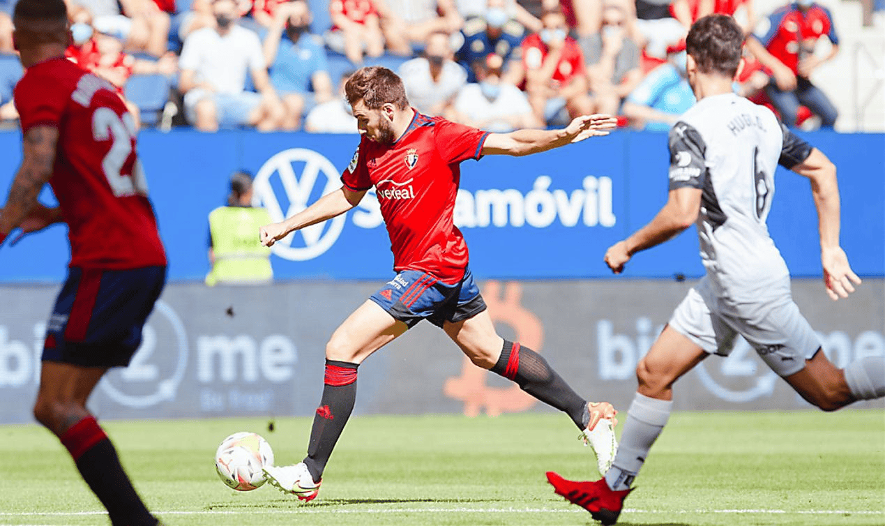 荷甲联赛爆冷，劲旅主场遭遇惨败(荷甲联赛爆冷,劲旅主场遭遇惨败的球员)