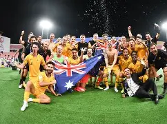 日本对阵欧洲球队战绩