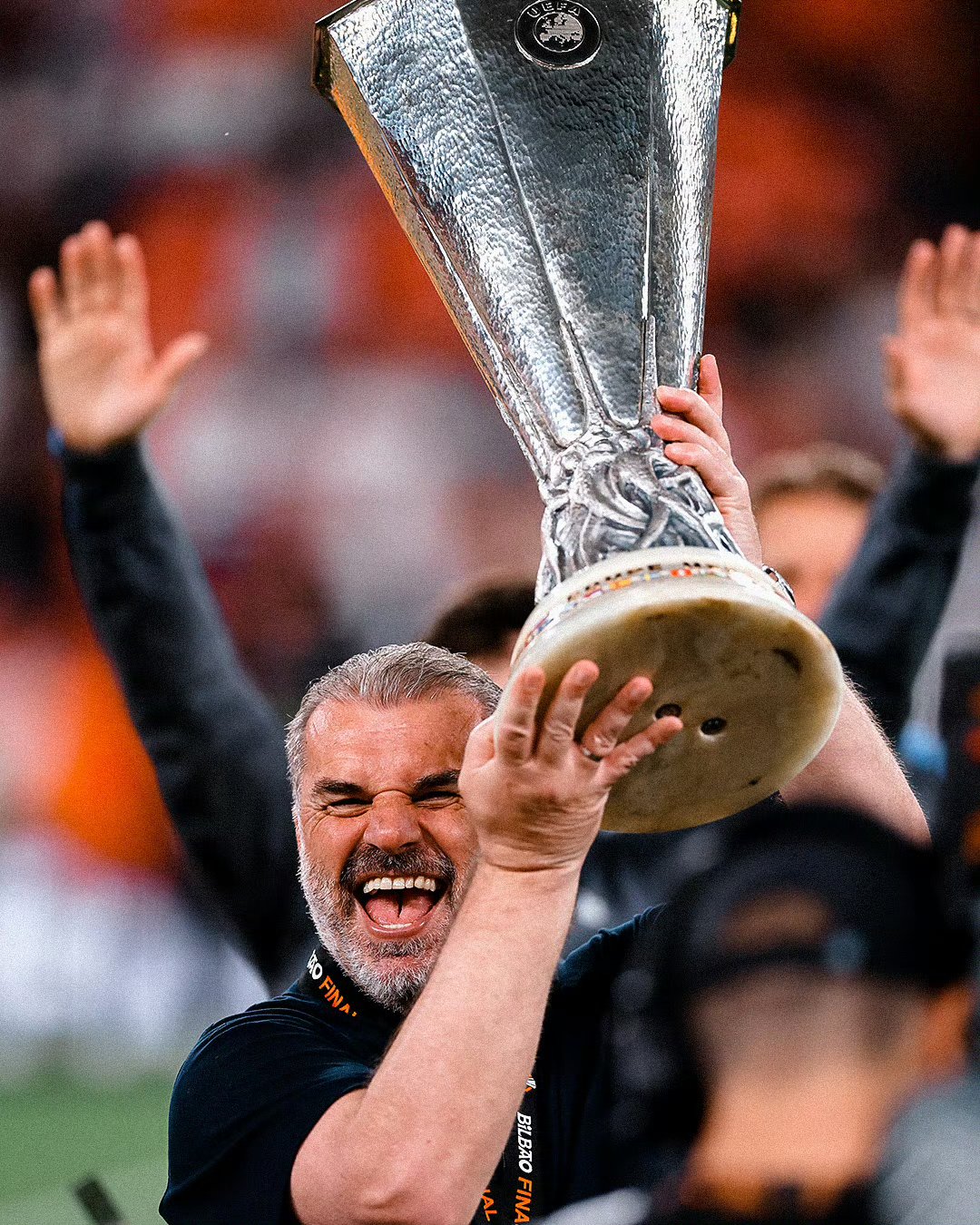 紧急欧洲国家足球选拔赛快报：奥地利队火力全开，豪取胜利的简单介绍