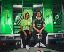 关于沃尔夫斯堡主帅公开表态,力争本赛季取得佳绩的信息 关于沃尔夫斯堡主帅公开表态,力争本赛季取得佳绩的信息